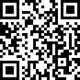 QRコード https://mirunuku.net/?cid=1mntr00001
