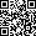 QRコード https://mirunuku.net/?cid=1mntr00002