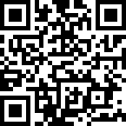 QRコード https://mirunuku.net/?cid=1mntr00003