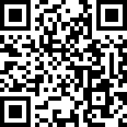 QRコード https://mirunuku.net/?cid=1mntr00007