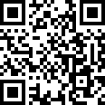 QRコード https://mirunuku.net/?cid=1mntr00008