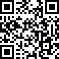 QRコード https://mirunuku.net/?cid=1mntr00009