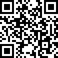 QRコード https://mirunuku.net/?cid=1mntr00010