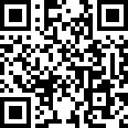 QRコード https://mirunuku.net/?cid=1mntr00011