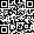 QRコード https://mirunuku.net/?cid=1mntr00013