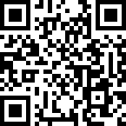 QRコード https://mirunuku.net/?cid=1mntr00014
