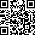 QRコード https://mirunuku.net/?cid=1mogi00001