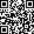 QRコード https://mirunuku.net/?cid=1mogi00002