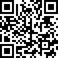 QRコード https://mirunuku.net/?cid=1mogi00004