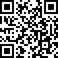 QRコード https://mirunuku.net/?cid=1mogi00005