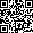 QRコード https://mirunuku.net/?cid=1mogi00007