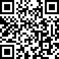 QRコード https://mirunuku.net/?cid=1mogi00008
