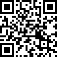 QRコード https://mirunuku.net/?cid=1mogi00010