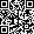 QRコード https://mirunuku.net/?cid=1mogi00011