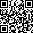 QRコード https://mirunuku.net/?cid=1mogi00017
