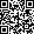 QRコード https://mirunuku.net/?cid=1mogi00019
