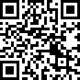QRコード https://mirunuku.net/?cid=1mogi00022
