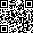 QRコード https://mirunuku.net/?cid=1mogi00023