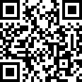 QRコード https://mirunuku.net/?cid=1mogi00025