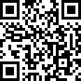 QRコード https://mirunuku.net/?cid=1mogi00029