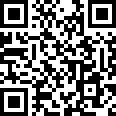 QRコード https://mirunuku.net/?cid=1mogi00031