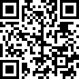 QRコード https://mirunuku.net/?cid=1mogi00032