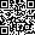 QRコード https://mirunuku.net/?cid=1mogi00034