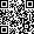 QRコード https://mirunuku.net/?cid=1mogi00036