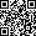 QRコード https://mirunuku.net/?cid=1mogi00038