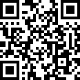 QRコード https://mirunuku.net/?cid=1mogi00040