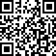 QRコード https://mirunuku.net/?cid=1mogi00041