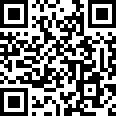 QRコード https://mirunuku.net/?cid=1mogi00042