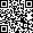 QRコード https://mirunuku.net/?cid=1mogi00043