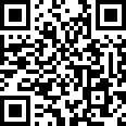 QRコード https://mirunuku.net/?cid=1mogi00044