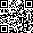 QRコード https://mirunuku.net/?cid=1mogi00045