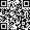 QRコード https://mirunuku.net/?cid=1mogi00047
