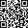 QRコード https://mirunuku.net/?cid=1mogi00050