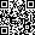 QRコード https://mirunuku.net/?cid=1mogi00052