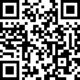 QRコード https://mirunuku.net/?cid=1mogi00053
