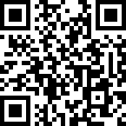 QRコード https://mirunuku.net/?cid=1mogi00055