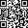 QRコード https://mirunuku.net/?cid=1mogi00058