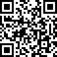 QRコード https://mirunuku.net/?cid=1mogi00059