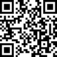 QRコード https://mirunuku.net/?cid=1mogi00060