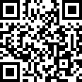 QRコード https://mirunuku.net/?cid=1mogi00064