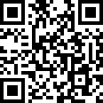 QRコード https://mirunuku.net/?cid=1mogi00065