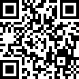 QRコード https://mirunuku.net/?cid=1mogi00066