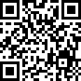 QRコード https://mirunuku.net/?cid=1mogi00067