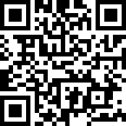 QRコード https://mirunuku.net/?cid=1mogi00069