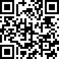 QRコード https://mirunuku.net/?cid=1mogi00070