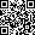 QRコード https://mirunuku.net/?cid=1mogi00072